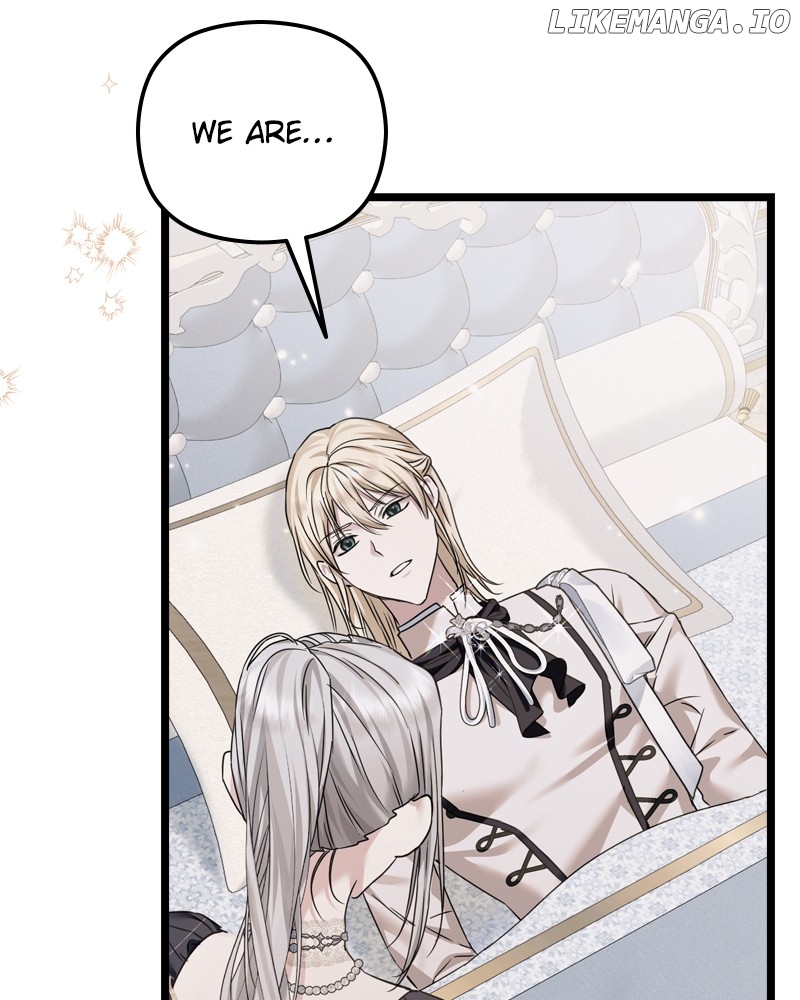 A Couple of Obligations Chapter 21 - page 91
